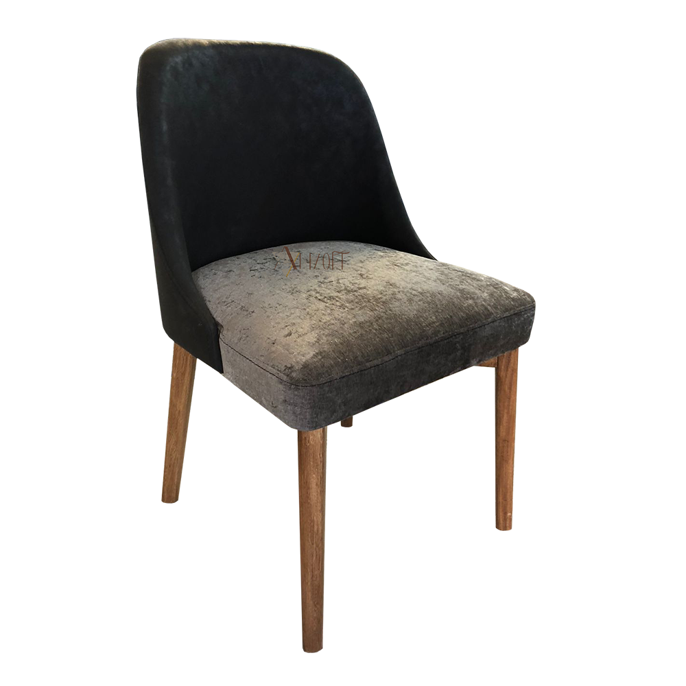 SILLA TOSCANA