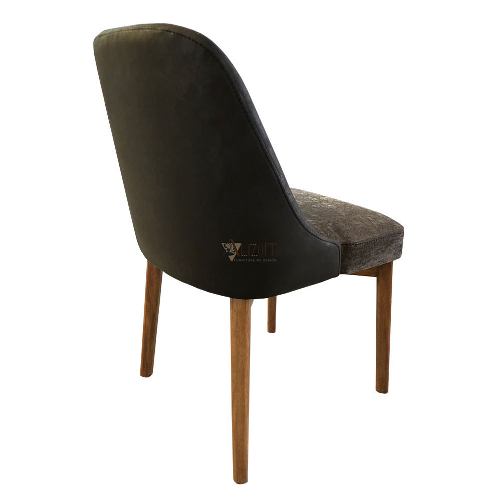 SILLA TOSCANA - Image 2