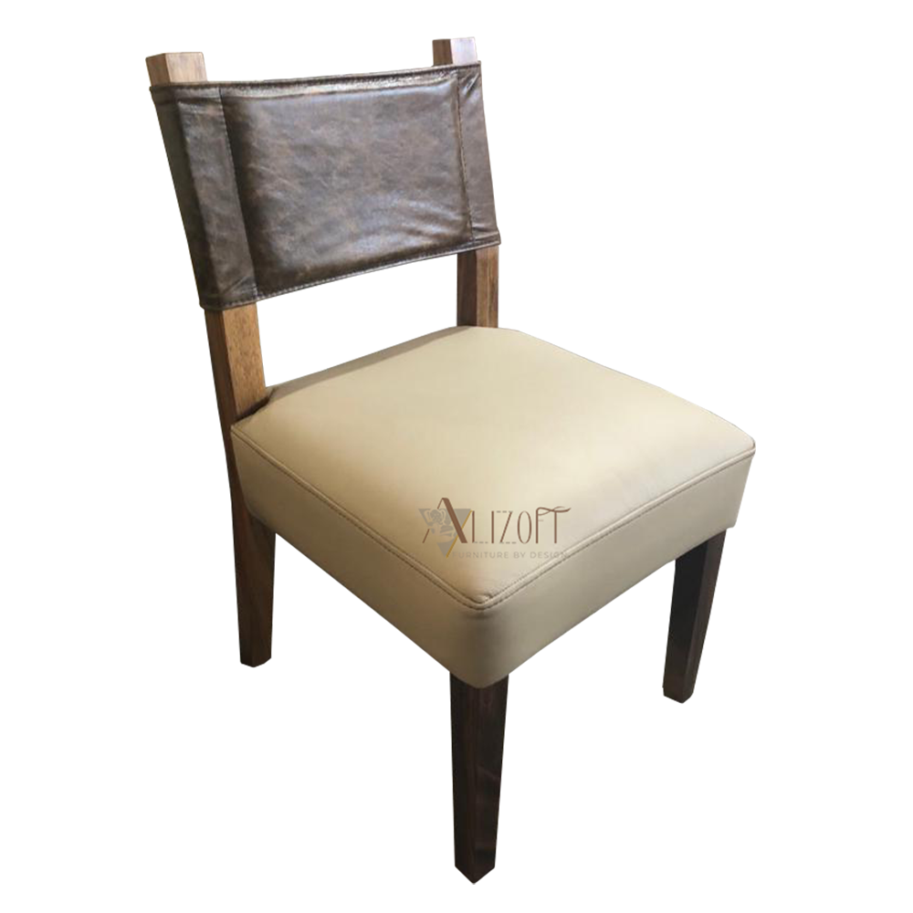 SILLA VIENA - Image 2