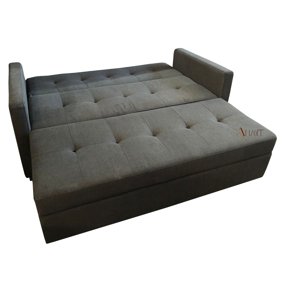 SOFACAMA VANCOUVER - Image 3